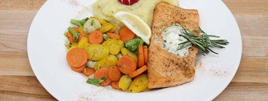 Fish image